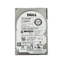 (VJ7CD) Dell 1.8TB SAS 12 Gb/s 	2.5 inches 10000RPM Server Harddisk