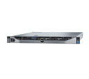(Refurbished) Dell PowerEdge R630 Rack Server (2xE52630v4.32GB.3x480GB) (R630-E52630v4)