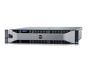 (Refurbished) Dell PowerEdge R730 Rack Server (2xE5-2670v3.64GB.1800)
