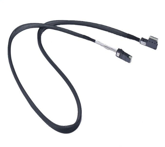 Dell PowerEdge T410 H700 RAID Connector Cable 0M400M