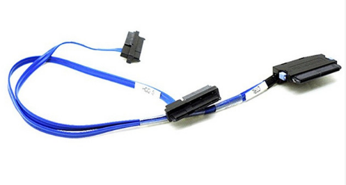 Dell KH305 SAS Cable