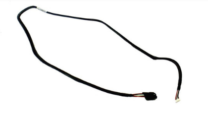 IBM 90Y7310 Super Capacitor Power Cable for x3650 M4