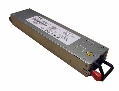 Dell UX459 Redundant Power Supply 670W