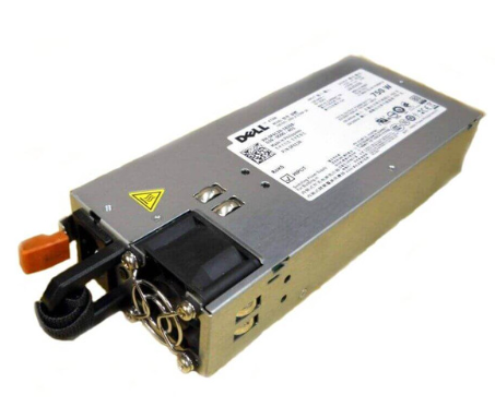 DELL G24H2 Power Supply 750w for select PE servers