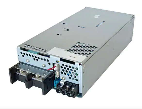 ARTESYN CISCO GALAXY - 3 DC PS ASSY