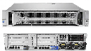 (Refurbished) HPE ProLiant DL380 Gen9 Server (E52630v3.8GB.300GB)