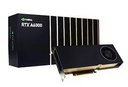 Nvidia RTX A6000 48GB GDDR6 (Bulk)