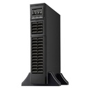 Right Power PowerBridge ONE+ 1K Rackmount/Tower UPS