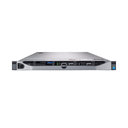 Dell PowerEdge R630 Rack Server (Refurbished)