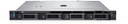 Dell EMC PowerEdge R250 1U Server (E-2324G.8GB.2TB) - PERC H755