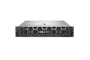 Dell EMC PowerEdge R750XS Rack Server (XS4310.16GB.1.2TB)