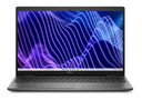 Dell Latitude 3540 Notebook (i5-1335U.8GB.512GB)