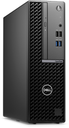 Dell Optiplex 7010 SFF Desktop (i5-13500.8GB.256GB+1TB)