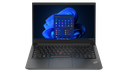 Lenovo ThinkPad E14 Gen 5 Notebook (i5-1335U.8GB.256GB)