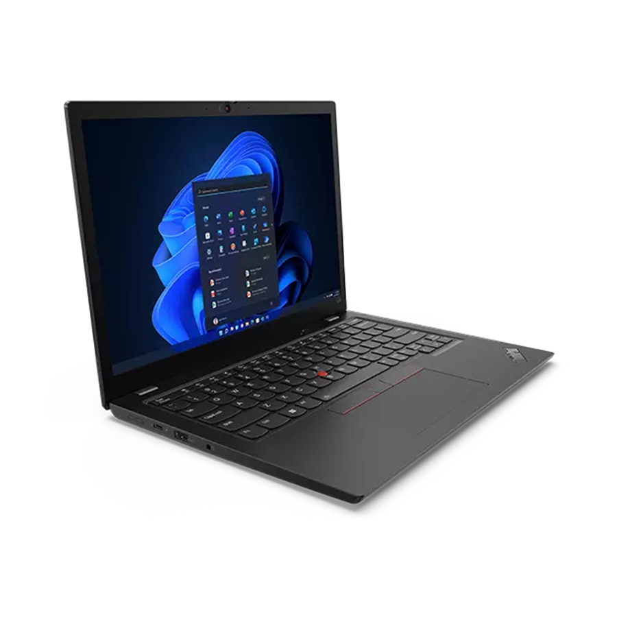 Lenovo ThinkPad L13 Gen 4 Notebook (i5-1345U.16GB.512GB)