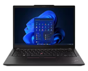 Lenovo ThinkPad X13 Gen 4 Notebook (i7-1335U.16GB.512GB)