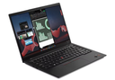 Lenovo ThinkPad X1 Carbon Gen 11 Notebook (i7-1355U.16GB.512GB)