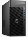 Dell Precision 3660 MT Workstation (i7-13700.16GB.512GB+1TB)-T400