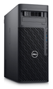 Dell Precision 5860 Tower Workstation (W3-2423.16GB.256GB+1TB)-T400
