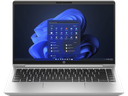 HP ProBook 440 14 inch G10 Notebook (i5-1335U.8GB.512GB)