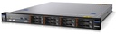 IBM System x3250 M5 1U Rack Server (E3-1220v3.8GB.2x480GB)