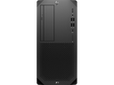 HP Z2 G9 Tower Workstation (i7-13700.16GB.1TB+512GB)