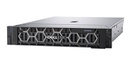 (Refurbished) Dell EMC PowerEdge R750 Rack Server (2xXS4316.128GB.2x1TB)