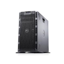 (Refurbished) Dell Poweredge T320 Tower Server (E5-2420v2.32GB.2x900GB)