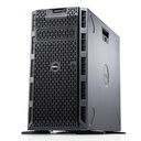 (Refurbished) Dell Poweredge T320 Tower Server (E5-2420v2.32GB.2x900GB)