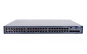 (Refurbished) H3C S5120-52C-EI 52-Port Gigabit Ethernet Switch
