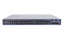 (Refurbished) H3C S5120-52C-EI 52-Port Gigabit Ethernet Switch