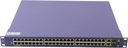 (Refurbished) Extreme Network Summit X250e-48p Switch