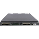 (Refurbished) HP 24-Ports 5920AF-24XG Managed Switch