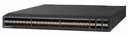 (Refurbished) Cisco UCS-FI-6454 54-port Fabric Interconnect