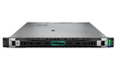HPE Proliant DL360 Gen11 4410Y Rack Server