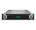 HPE ProLiant DL380 Gen11 5416S Rack Server