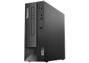 Lenovo ThinkCentre Neo 50s G4 SFF Desktop (i5-13400.16GB.512GB)