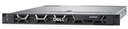 (Refurbished) Dell PowerEdge R640 Rack Server (2xXP8173M.1024GB.4x3.84TB)