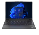 Lenovo Thinkpad E16 Gen 1 Notebook (i7-1335U.8GB+8GB.512GB)