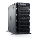 (Refurbished) Dell PowerEdge T630 Tower Server (2xE52630v4.32GB.3x480GB)
