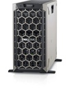(Refurbished) Dell EMC PowerEdge T440 Tower Server (2xXS4116.128GB.3x480GB)