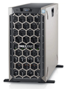 (Refurbished) Dell EMC PowerEdge T640 Tower Server (2xXS4116.128GB.3x480GB)