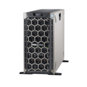 (Refurbished) Dell EMC PowerEdge T640 Tower Server (2xXP8168.768GB.6x1.92TB)