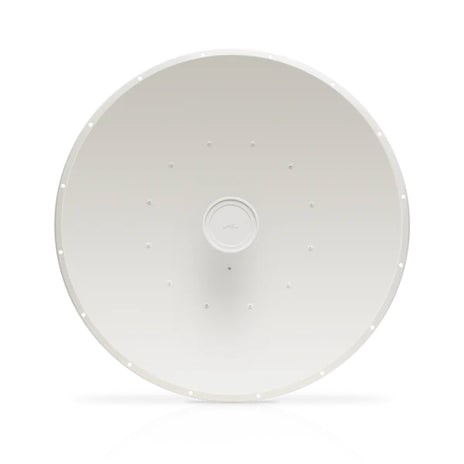 Ubiquiti airFiber 5 GHz, 34 dBi, Slant 45 Antenna