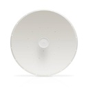 Ubiquiti airFiber 5 GHz, 34 dBi, Slant 45 Antenna