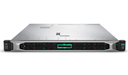 (Refurbished) HPE Proliant DL360 Gen10 Rack Server (2xXG6132.256GB.2x960GB)
