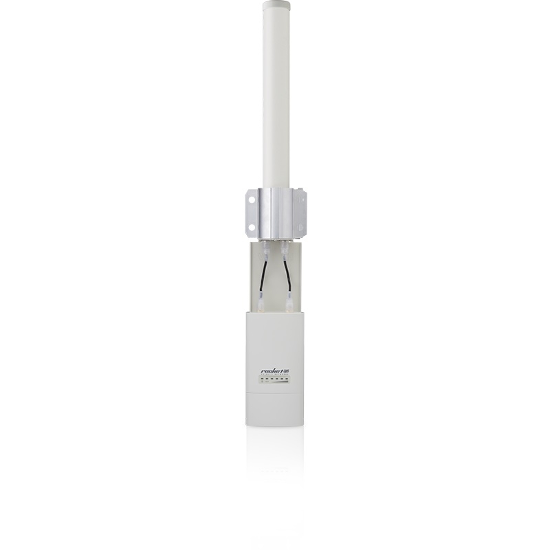 airMAX 5 GHz, 10 dBi Omni Antenna