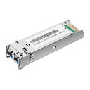 TP-Link Omada 1000Base-LX SMF Mini GBIC Module