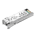 TP-Link 1000Base-BX WDM Bi-Directional SFP Module