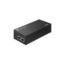 TP-Link PoE++ Injector Adapter